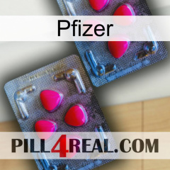 Pfizer 14